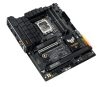 ASUS LGA1700 TUF GAMING B760-PLUS WIFI alaplap