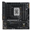 ASUS LGA1700 TUF GAMING B760M-PLUS WIFI alaplap