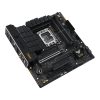 ASUS LGA1700 TUF GAMING B760M-PLUS WIFI alaplap