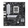 ASUS sAM5 PRIME B650M-K alaplap