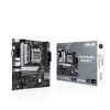 ASUS sAM5 PRIME B650M-K alaplap