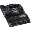 ASUS ROG STRIX Z790-E GAMING WIFI II