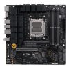 ASUS sAM5 TUF GAMING B650M-E alaplap