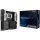 ASUS PRO WS WRX90E-SAGE SE sTR5 EEB workstation MB - AMD WRX90 8xDIMM DDR5 ECC 4xM.2 4xSATA 2xSlimSAS PCIe 5.0 Dual 10Gb + 1Gb Ethernet with multi-GPU support