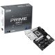 ASUS PRIME Z890-P ATX LGA1851 DDR5