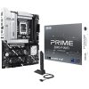 ASUS PRIME Z890-P WIFI ATX LGA1851 DDR5