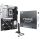 ASUS PRIME Z890-P WIFI ATX LGA1851 DDR5