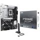 ASUS PRIME Z890-P WIFI ATX LGA1851 DDR5