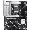 ASUS PRIME Z890-P WIFI ATX LGA1851 DDR5