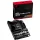 ASUS ROG CROSSHAIR X870E HERO ATX AM5 DDR5