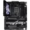 ASUS ROG CROSSHAIR X870E HERO ATX AM5 DDR5