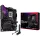 ASUS ROG STRIX Z890-E GAMING WIFI LGA1851 ATX gaming MB - Intel Z890 4xDIMM DDR5 7xM.2 4xSATA PCIe 5.0 5Gb Ethernet WiFi 7 + Bluetooth 1xDisplayPort 1xHDMI 2xIntel Thunderbolt 4 ports (USB Typ...