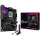ASUS ROG STRIX Z890-E GAMING WIFI ATX LGA1851 DDR5