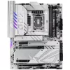 ASUS ROG MAXIMUS Z890 APEX LGA1851 ATX gaming MB - Intel Z890 2xDIMM DDR5 6xM.2 4xSATA PCIe 5.0 5Gb Ethernet WiFi 7 + Bluetooth 2xIntel Thunderbolt 4 ports (USB Type-C) with Aura Sync