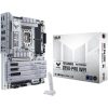 ASUS TUF GAMING Z890-PRO WIFI ATX LGA1851 DDR5