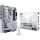 ASUS TUF GAMING Z890-PRO WIFI ATX LGA1851 DDR5