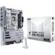 ASUS TUF GAMING Z890-PRO WIFI ATX LGA1851 DDR5