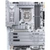 ASUS TUF GAMING Z890-PRO WIFI ATX LGA1851 DDR5