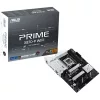 ASUS PRIME X870-P WIFI ATX AM5 DDR5