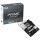 ASUS PRIME X870-P WIFIX870, AMD Ryzen 9000 & 8000 & 7000 Series Desktop Processors, 4DDR5 (Dual Channel), 2 x USB4 + 1 x HDMI, 1 x PCIe 5.0 x16 + 3 x PCIe 4.0 x16 (max. x1), 2 x SATA 6Gb/s (RA...