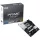 ASUS PRIME X870-P WIFI ATX AM5 DDR5