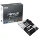 ASUS PRIME X870-P WIFI ATX AM5 DDR5