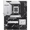 ASUS PRIME X870-P WIFI ATX AM5 DDR5