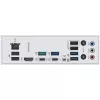 ASUS PRIME X870-P WIFI ATX AM5 DDR5
