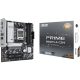 ASUS PRIME B840M-A-CSM AM5 mATX MB - AMD B840 4xDIMM DDR5 3xM.2 4xSATA PCIe 4.0 2.5Gb Ethernet 2xDisplayPort 1xHDMI with Aura Sync