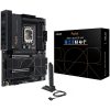 ASUS PROART Z890-CREATOR WIFIIntel Z890 LGA1851 ATX content creation motherboard with PCIe® 5.0, DDR5 slots, two USB4® ports, 10G and 2.5G Ethernet, WiFi 7, five M.2 slots, plus a USB 20Gpbs f...