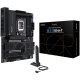 ASUS PROART Z890-CREATOR WIFIIntel Z890 LGA1851 ATX content creation motherboard with PCIe® 5.0, DDR5 slots, two USB4® ports, 10G and 2.5G Ethernet, WiFi 7, five M.2 slots, plus a USB 20Gpbs f...