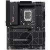 ASUS PROART Z890-CREATOR WIFI LGA1851 ATX professional MB - Intel Z890 4xDIMM DDR5 5xM.2 4xSATA PCIe 5.0 10Gb + 2.5Gb Ethernet WiFi 7 + Bluetooth 1xHDMI 2xIntel TB 5 ports (USB Type-C) 1xIntel...