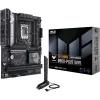 ASUS TUF GAMING B860-PLUS WIFI ATX LGA1851 DDR5