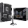 ASUS TUF GAMING B860-PLUS WIFI ATX LGA1851 DDR5