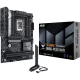 ASUS TUF GAMING B860-PLUS WIFI ATX LGA1851 DDR5