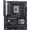 ASUS TUF GAMING B860-PLUS WIFI ATX LGA1851 DDR5