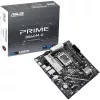ASUS PRIME B860M-K mATX LGA1851 DDR5