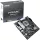 ASUS PRIME B860M-K mATX LGA1851 DDR5