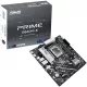 ASUS PRIME B860M-K mATX LGA1851 DDR5