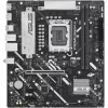 ASUS PRIME B860M-K mATX LGA1851 DDR5