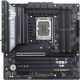 ASUS TUF GAMING B860M-PLUS WIFI mATX LG1851 DDR5