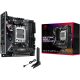 ASUS ROG STRIX B850-I GAMING WIFI mini-ITX AM5 DDR5