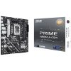 ASUS PRIME H810M-A-CSM