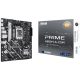 ASUS PRIME H810M-A-CSM