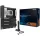ASUS PRO WS TRX50-SAGE WIFI A