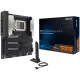 ASUS PRO WS TRX50-SAGE WIFI A