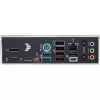 ASUS TUF GAMING B850M-E WIFI AM5 mATX gaming MB - AMD B850 4xDIMM DDR5 3xM.2 4xSATA PCIe 5.0 2.5Gb Ethernet WiFi 6E + Bluetooth 2xDisplayPort 1xHDMI with Aura Sync