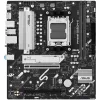 Asus B850M-K Prime DDR5 AMD AM5 MicroATX Motherboard