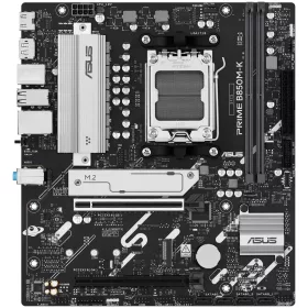 Asus B850M-K Prime DDR5 AMD AM5 MicroATX Motherboard