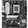 Asus B850M-K Prime DDR5 AMD AM5 MicroATX Motherboard